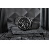 Zegarek Męski + Bransoleta EMPORIO ARMANI Paolo AR80070SET + BOX