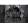 Zegarek Męski + Bransoleta EMPORIO ARMANI Paolo AR80070SET + BOX
