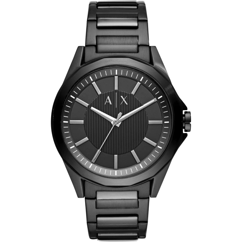 Zegarek Męski ARMANI EXCHANGE AX2620 + BOX