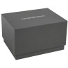 Zegarek Męski + Bransoleta EMPORIO ARMANI Paolo AR80070SET + BOX