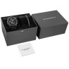 Zegarek Męski + Bransoleta EMPORIO ARMANI Paolo AR80070SET + BOX