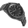 Zegarek Męski ARMANI EXCHANGE AX2620 + BOX