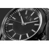 Zegarek Męski ARMANI EXCHANGE AX2620 + BOX