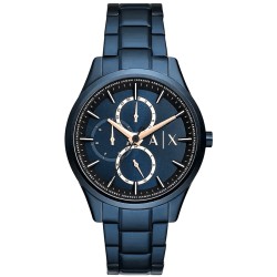 Zegarek Męski ARMANI EXCHANGE Dante AX1881 + BOX