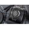 Zegarek Męski ARMANI EXCHANGE AX2620 + BOX