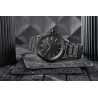 Zegarek Męski ARMANI EXCHANGE AX2620 + BOX