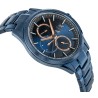 Zegarek Męski ARMANI EXCHANGE Dante AX1881 + BOX