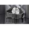 Zegarek Męski ARMANI EXCHANGE AX2620 + BOX