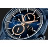 Zegarek Męski ARMANI EXCHANGE Dante AX1881 + BOX