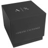 Zegarek Męski ARMANI EXCHANGE AX2620 + BOX