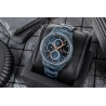 Zegarek Męski ARMANI EXCHANGE Dante AX1881 + BOX