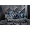 Zegarek Męski ARMANI EXCHANGE Dante AX1881 + BOX