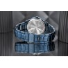 Zegarek Męski ARMANI EXCHANGE Dante AX1881 + BOX