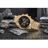 Zegarek Męski + Etui na karty MICHAEL KORS MK1076SET + BOX