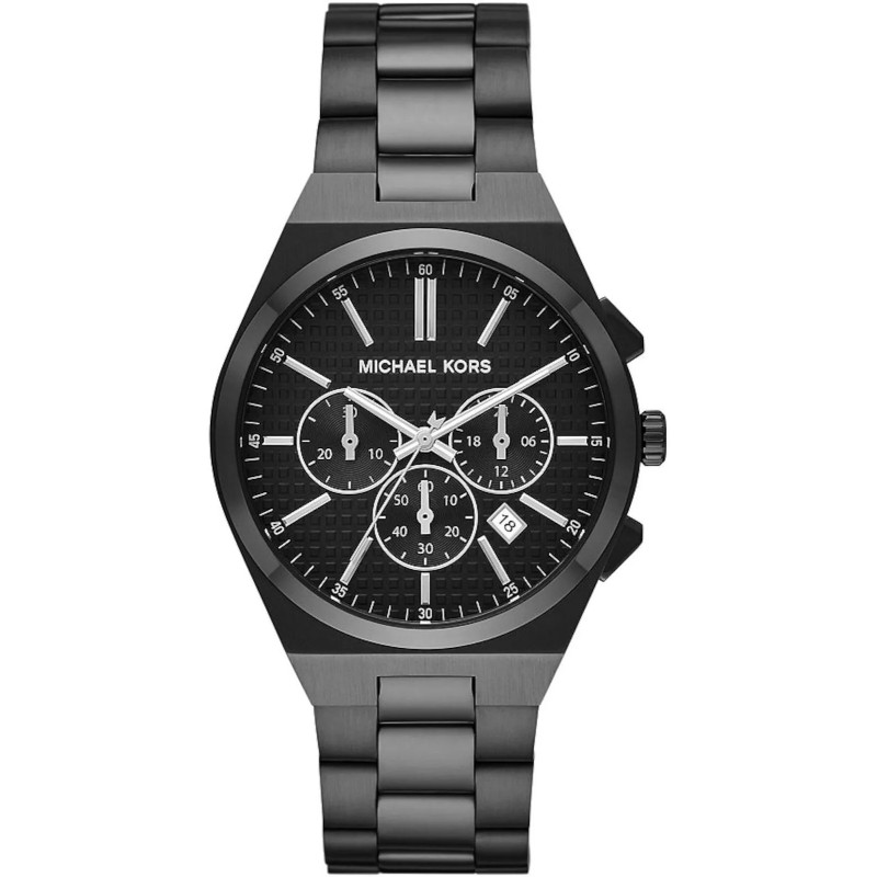Zegarek Męski MICHAEL KORS Lennox MK9146 + BOX