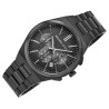 Zegarek Męski MICHAEL KORS Lennox MK9146 + BOX