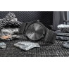 Zegarek Męski + Etui na karty MICHAEL KORS MK1085SET + BOX