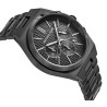 Zegarek Męski MICHAEL KORS Lennox MK9146 + BOX