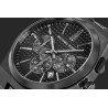 Zegarek Męski MICHAEL KORS Lennox MK9146 + BOX