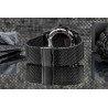 Zegarek Męski + Etui na karty MICHAEL KORS MK1085SET + BOX