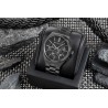 Zegarek Męski MICHAEL KORS Lennox MK9146 + BOX
