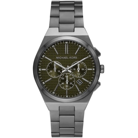 Zegarek Męski MICHAEL KORS Lennox MK9118 + BOX