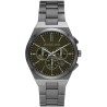 Zegarek Męski MICHAEL KORS Lennox MK9118 + BOX