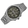 Zegarek Męski MICHAEL KORS Lennox MK9118 + BOX