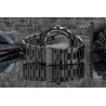 Zegarek Męski MICHAEL KORS Lennox MK9146 + BOX