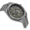 Zegarek Męski MICHAEL KORS Lennox MK9118 + BOX