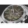 Zegarek Męski MICHAEL KORS Lennox MK9118 + BOX