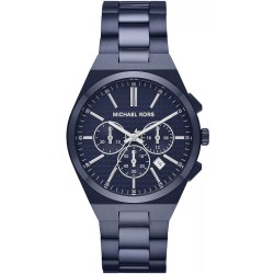 Zegarek Męski MICHAEL KORS Lennox MK9147 + BOX