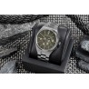 Zegarek Męski MICHAEL KORS Lennox MK9118 + BOX