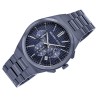 Zegarek Męski MICHAEL KORS Lennox MK9147 + BOX