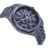 Zegarek Męski MICHAEL KORS Lennox MK9147 + BOX