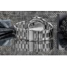 Zegarek Męski MICHAEL KORS Lennox MK9118 + BOX
