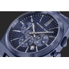 Zegarek Męski MICHAEL KORS Lennox MK9147 + BOX