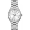 Zegarek Damski Michael Kors Lennox MK7393 + BOX