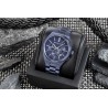 Zegarek Męski MICHAEL KORS Lennox MK9147 + BOX