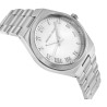 Zegarek Damski Michael Kors Lennox MK7393 + BOX