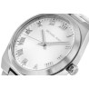 Zegarek Damski Michael Kors Lennox MK7393 + BOX