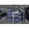 Zegarek Męski MICHAEL KORS Lennox MK9147 + BOX