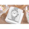 Zegarek Damski Michael Kors Lennox MK7393 + BOX