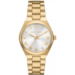 Zegarek Damski Michael Kors Lennox MK7391 + BOX