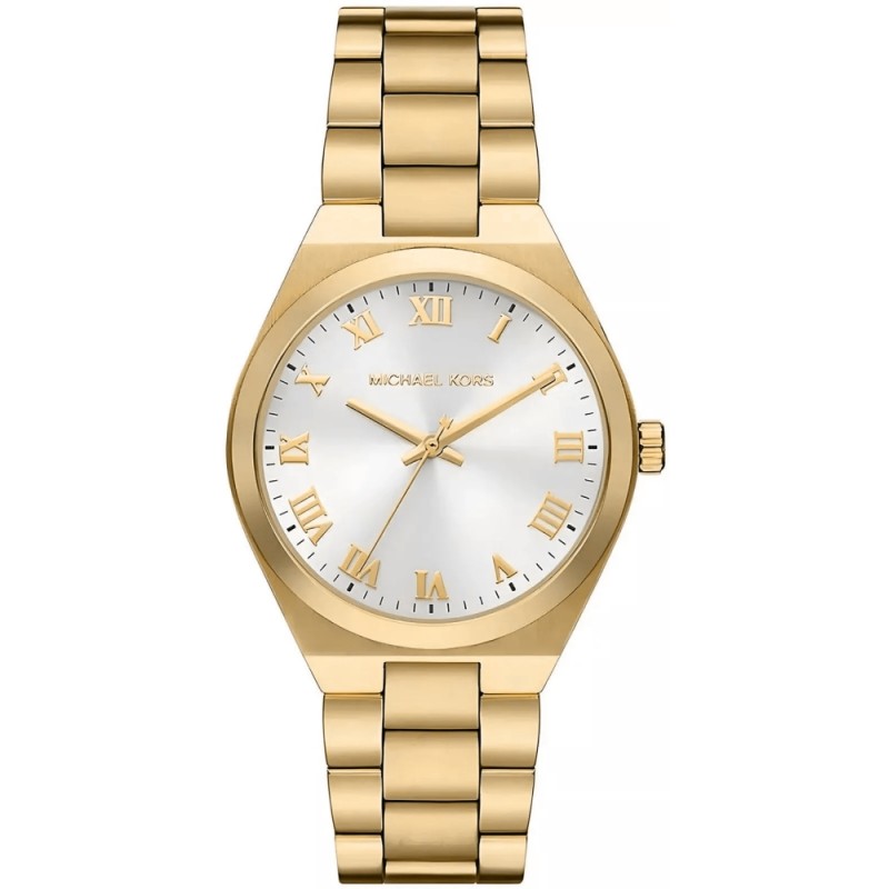 Zegarek Damski Michael Kors Lennox MK7391 + BOX