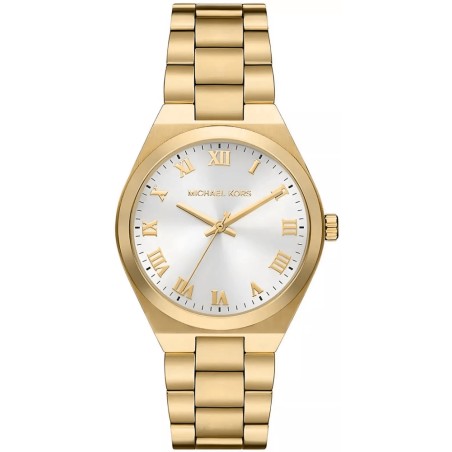 Zegarek Damski Michael Kors Lennox MK7391 + BOX