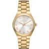 Zegarek Damski Michael Kors Lennox MK7391 + BOX