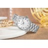 Zegarek Damski Michael Kors Lennox MK7393 + BOX