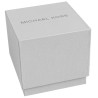 Zegarek Męski MICHAEL KORS Lennox MK9147 + BOX