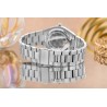Zegarek Damski Michael Kors Lennox MK7393 + BOX